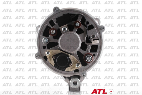 ATL Autotechnik L 37 410 Generator